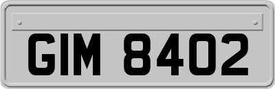 GIM8402