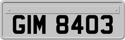 GIM8403