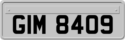 GIM8409