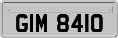 GIM8410