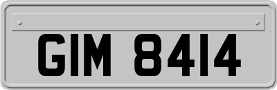 GIM8414