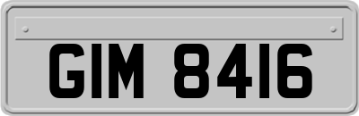 GIM8416