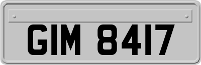 GIM8417