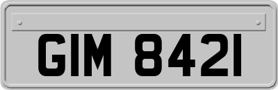 GIM8421