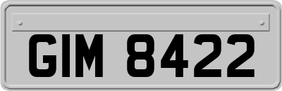 GIM8422