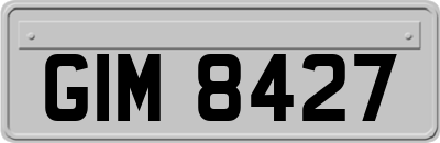 GIM8427