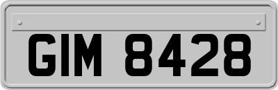 GIM8428