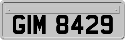 GIM8429