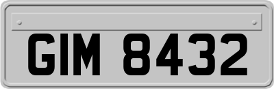 GIM8432