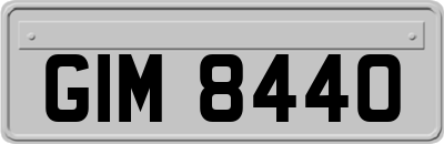 GIM8440