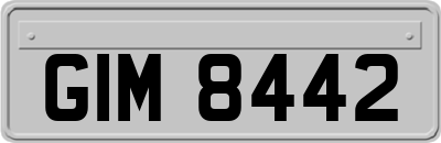GIM8442