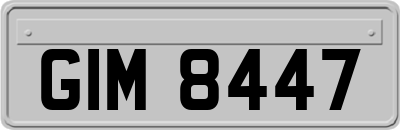 GIM8447