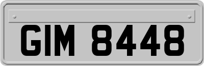 GIM8448