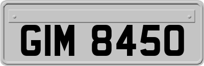 GIM8450