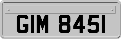 GIM8451