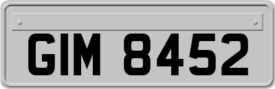 GIM8452