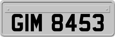 GIM8453