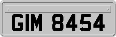 GIM8454