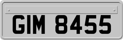 GIM8455
