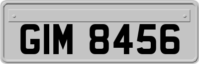 GIM8456