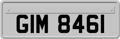 GIM8461