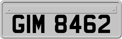 GIM8462