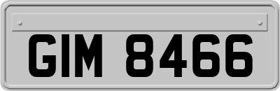 GIM8466