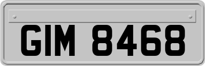 GIM8468