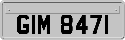 GIM8471