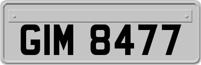 GIM8477