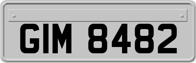 GIM8482