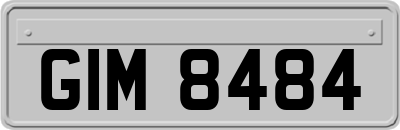 GIM8484