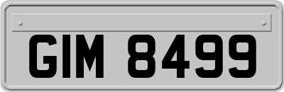 GIM8499