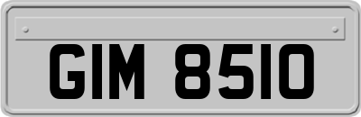 GIM8510