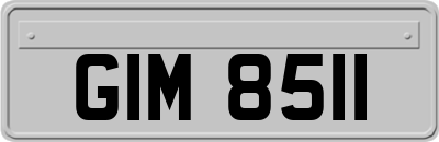 GIM8511