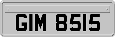 GIM8515