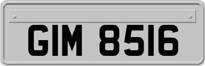GIM8516