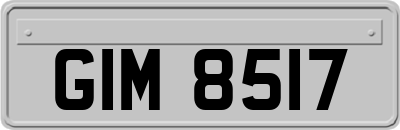 GIM8517