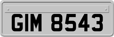 GIM8543