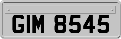 GIM8545