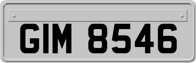 GIM8546