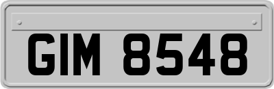 GIM8548
