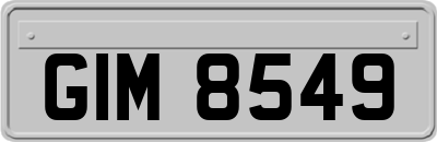 GIM8549