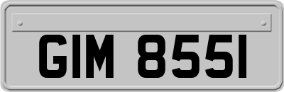 GIM8551