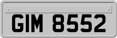 GIM8552