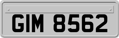 GIM8562