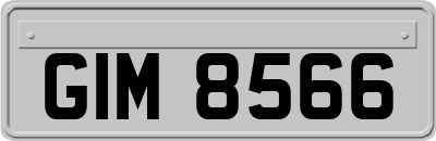 GIM8566