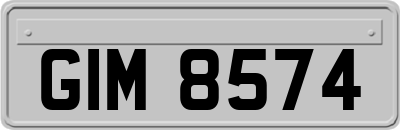 GIM8574