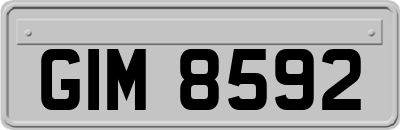 GIM8592