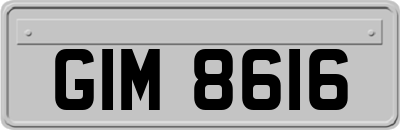 GIM8616